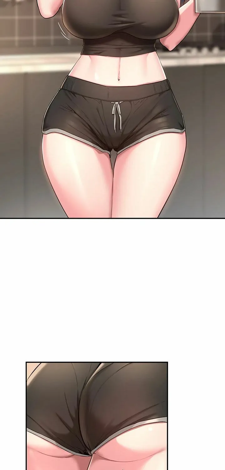 Sex Study Group Chapter 8 page 2 - 
