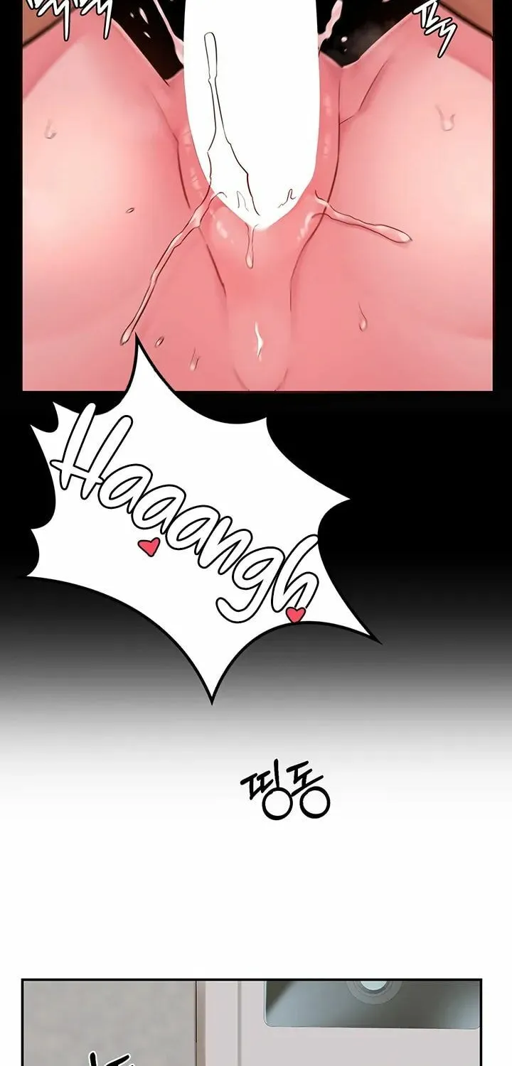 Sex Study Group Chapter 8 page 13 - 