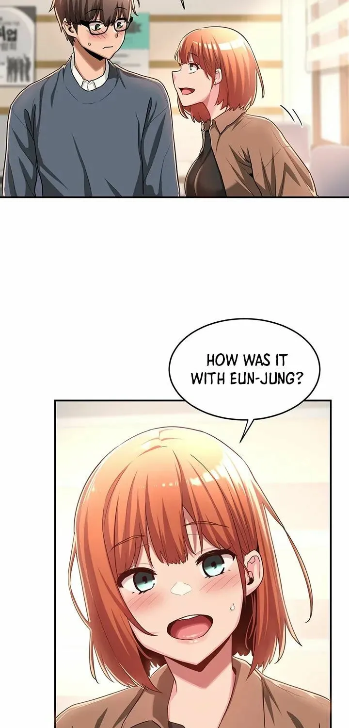 Sex Study Group Chapter 8 page 29 - 
