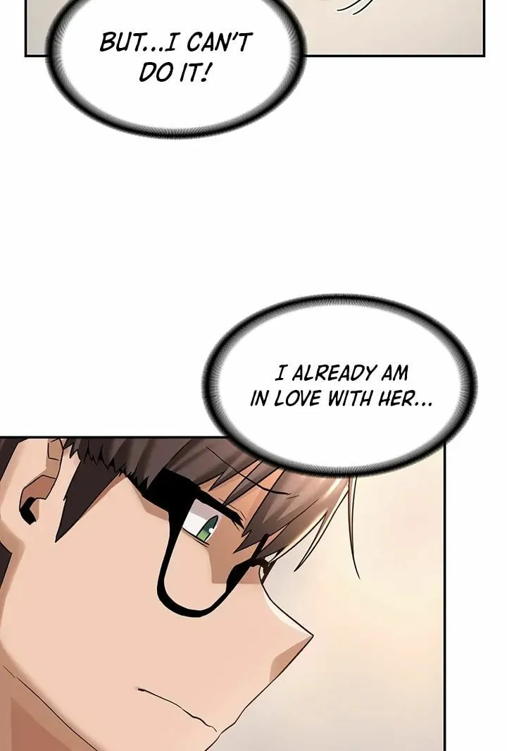 Sex Study Group Chapter 8 page 42 - 