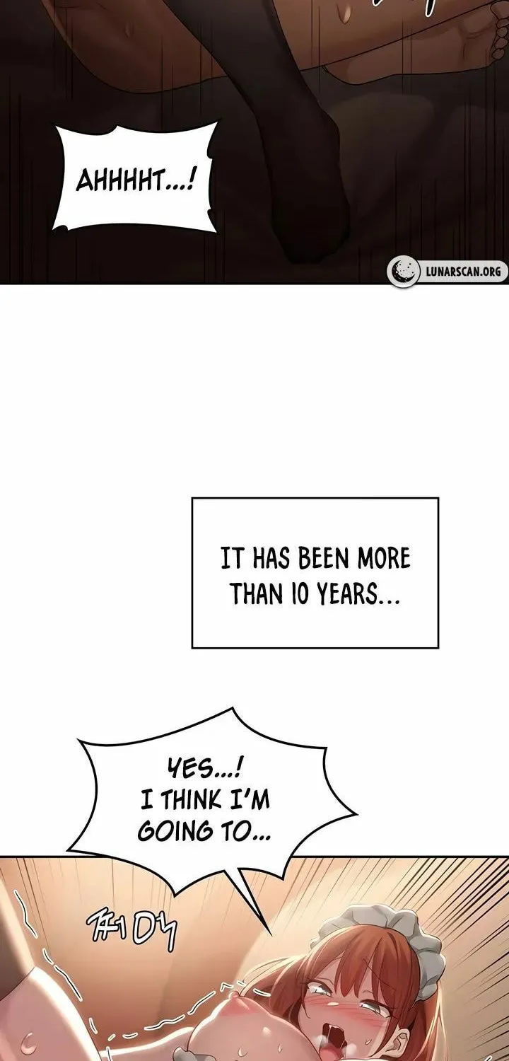 Sex Study Group Chapter 80 page 2 - 