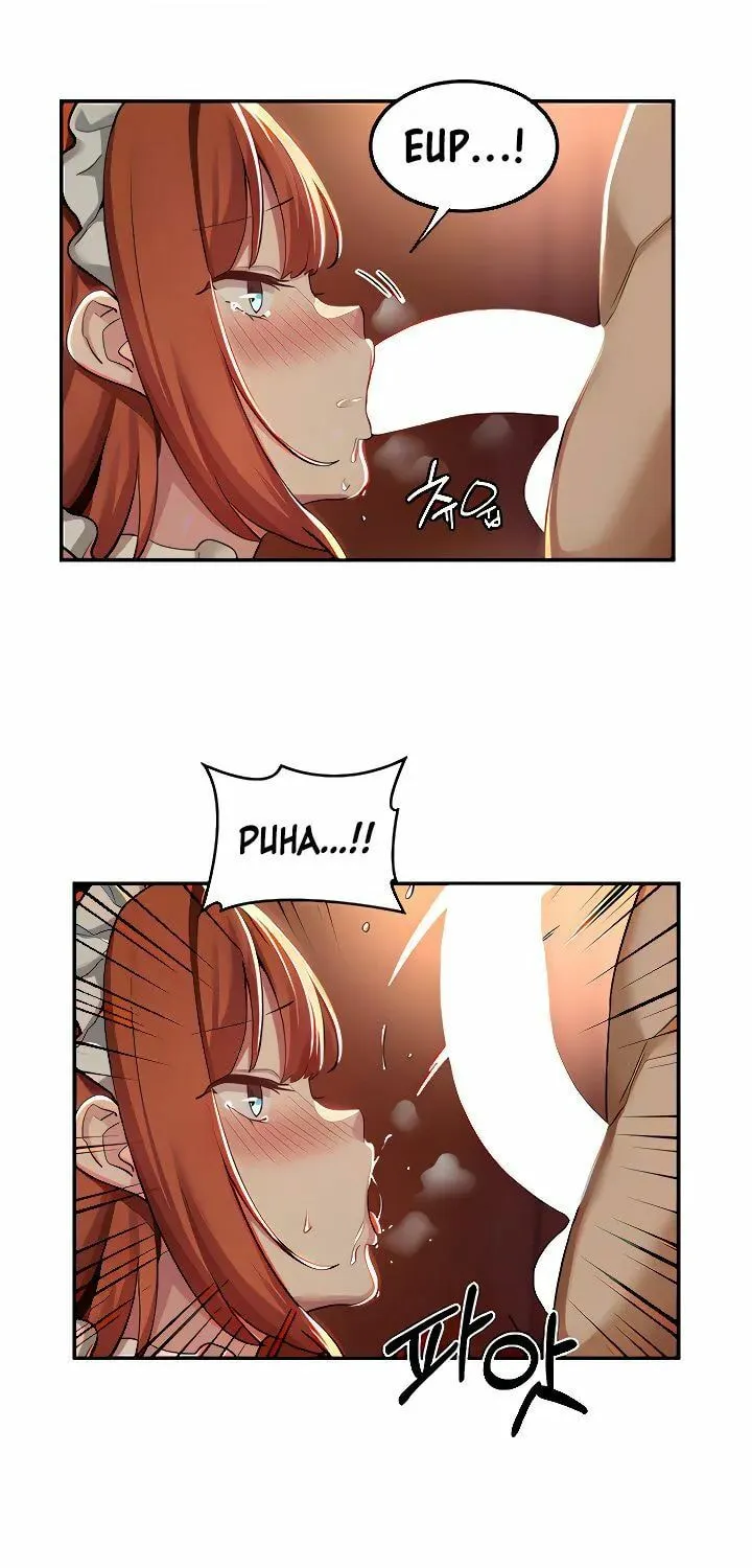 Sex Study Group Chapter 80 page 12 - 