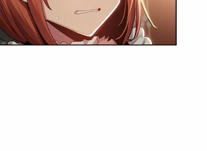 Sex Study Group Chapter 80 page 18 - 