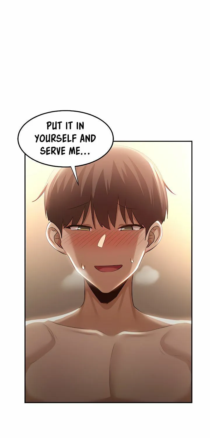 Sex Study Group Chapter 80 page 28 - 