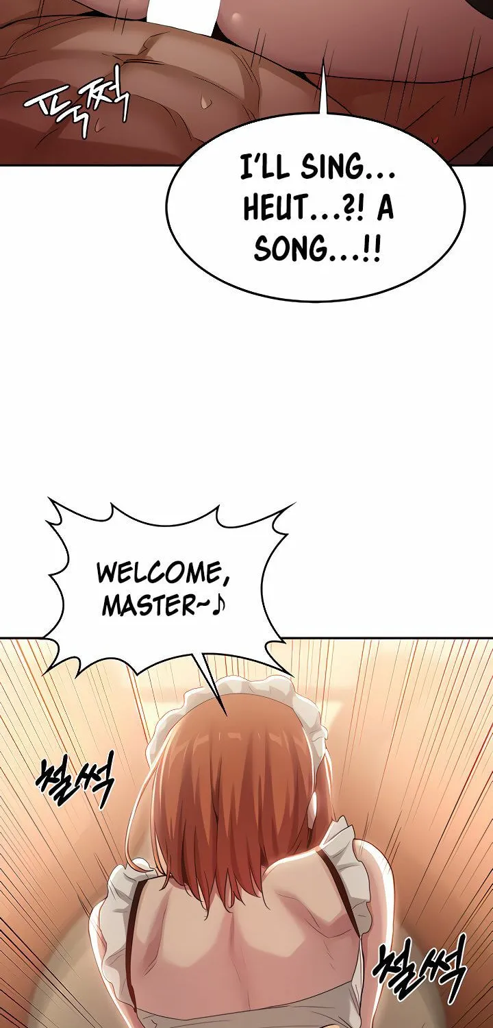 Sex Study Group Chapter 80 page 33 - 