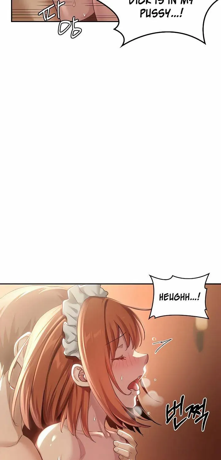 Sex Study Group Chapter 80 page 43 - 