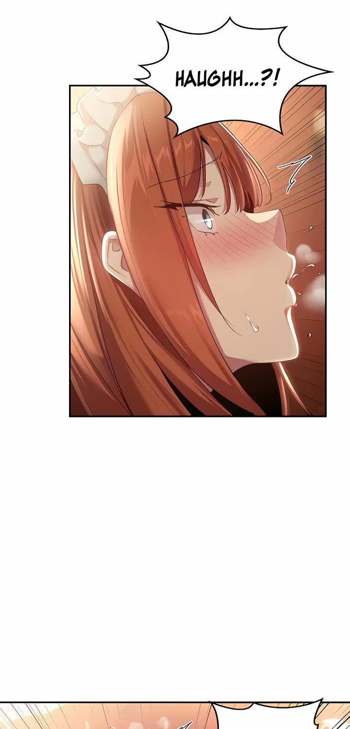 Sex Study Group Chapter 80 page 49 - 
