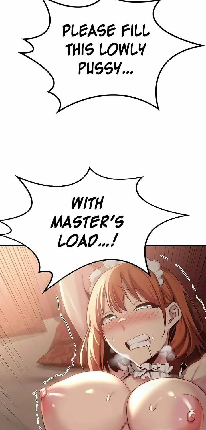 Sex Study Group Chapter 80 page 6 - 