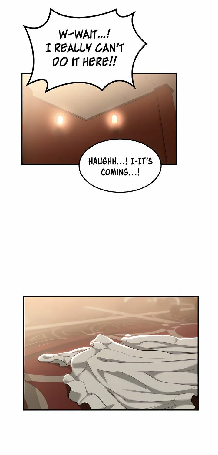Sex Study Group Chapter 80 page 56 - 
