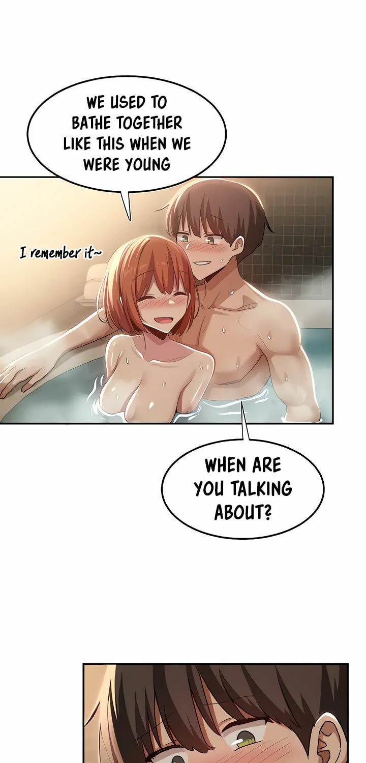 Sex Study Group Chapter 80 page 59 - 