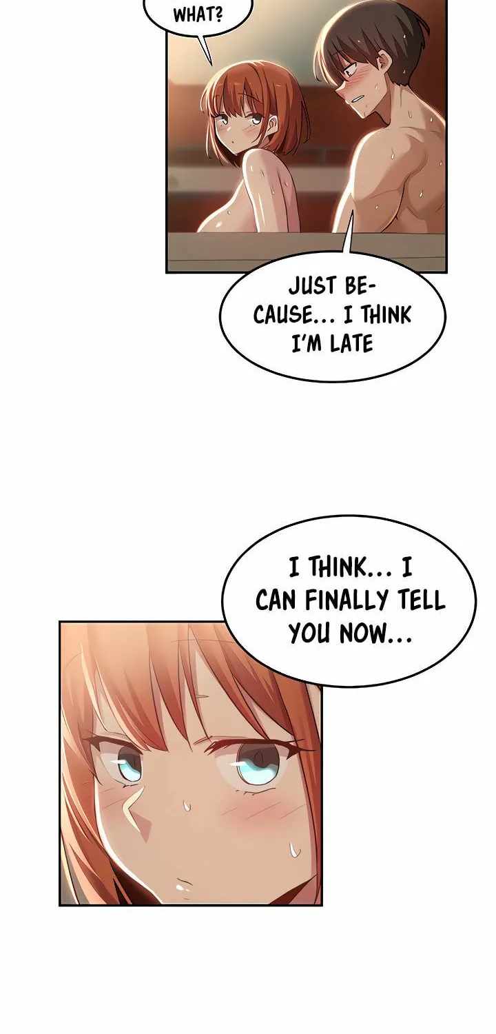 Sex Study Group Chapter 80 page 62 - 