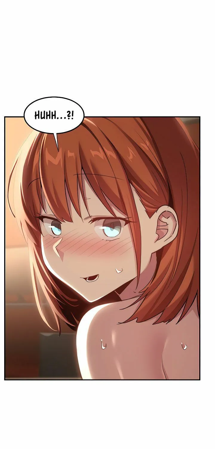 Sex Study Group Chapter 80 page 64 - 