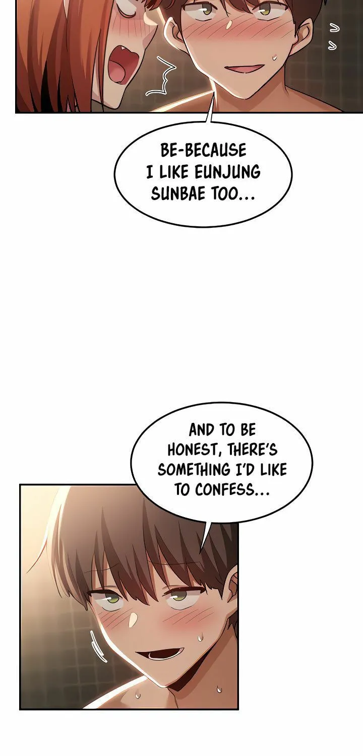 Sex Study Group Chapter 80 page 66 - 