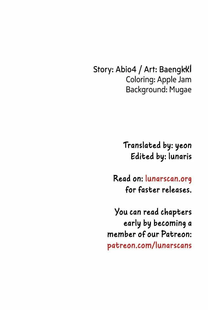 Sex Study Group Chapter 80 page 72 - 
