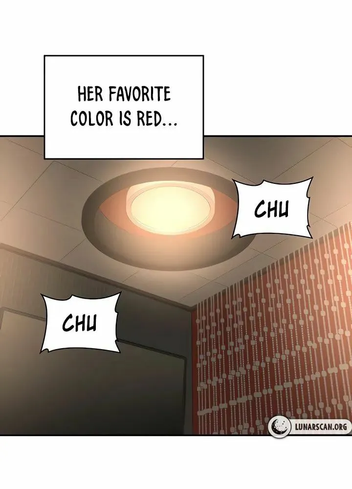 Sex Study Group Chapter 80 page 9 - 