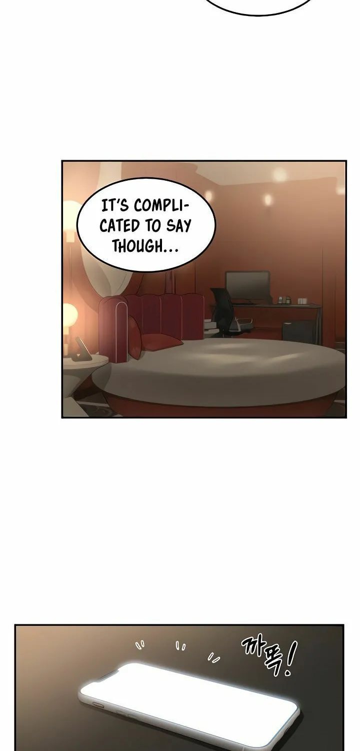Sex Study Group Chapter 81 page 2 - 