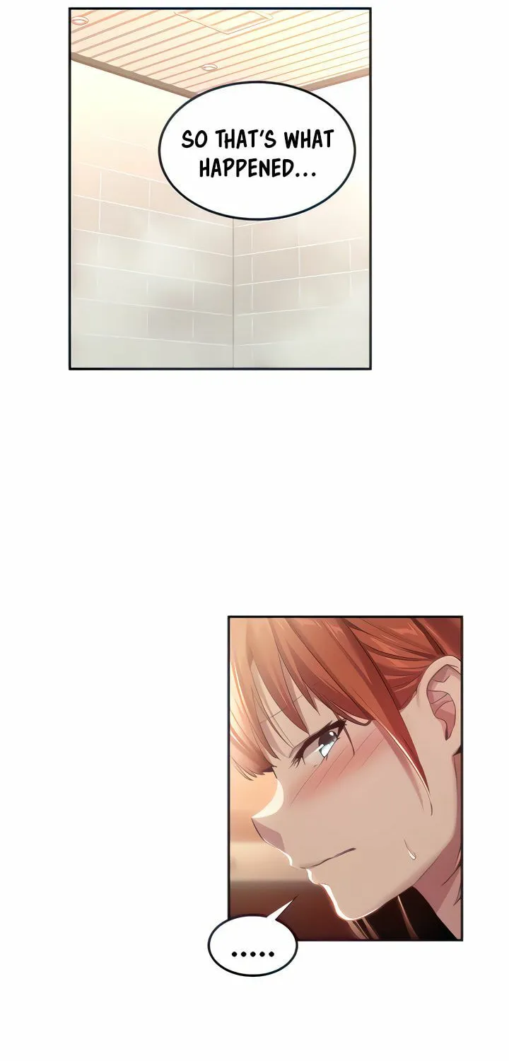 Sex Study Group Chapter 81 page 12 - 