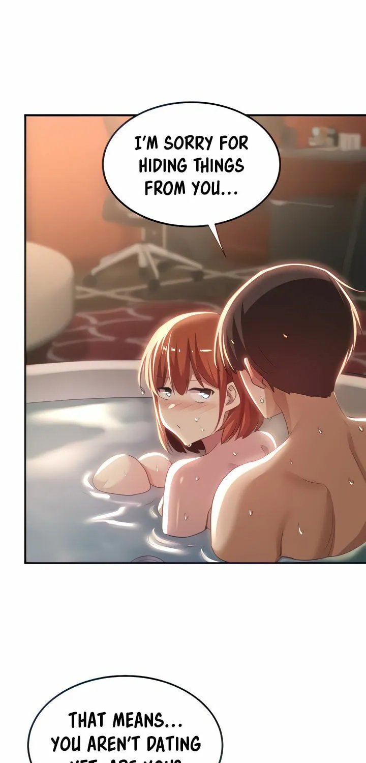 Sex Study Group Chapter 81 page 13 - 