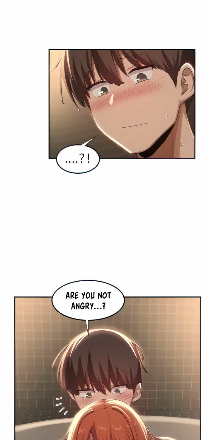 Sex Study Group Chapter 81 page 15 - 