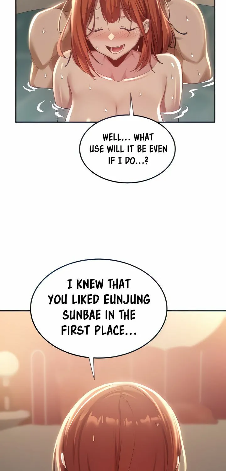 Sex Study Group Chapter 81 page 16 - 
