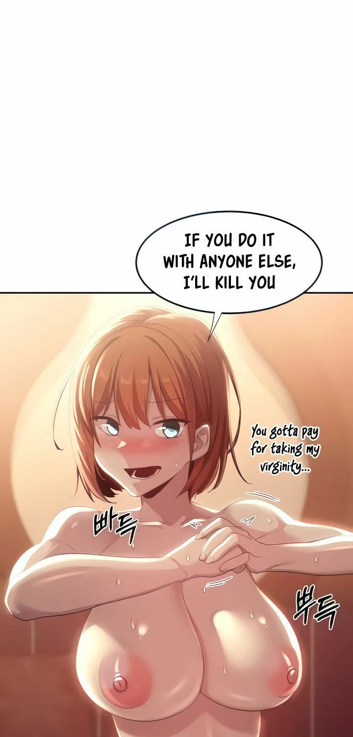 Sex Study Group Chapter 81 page 26 - 