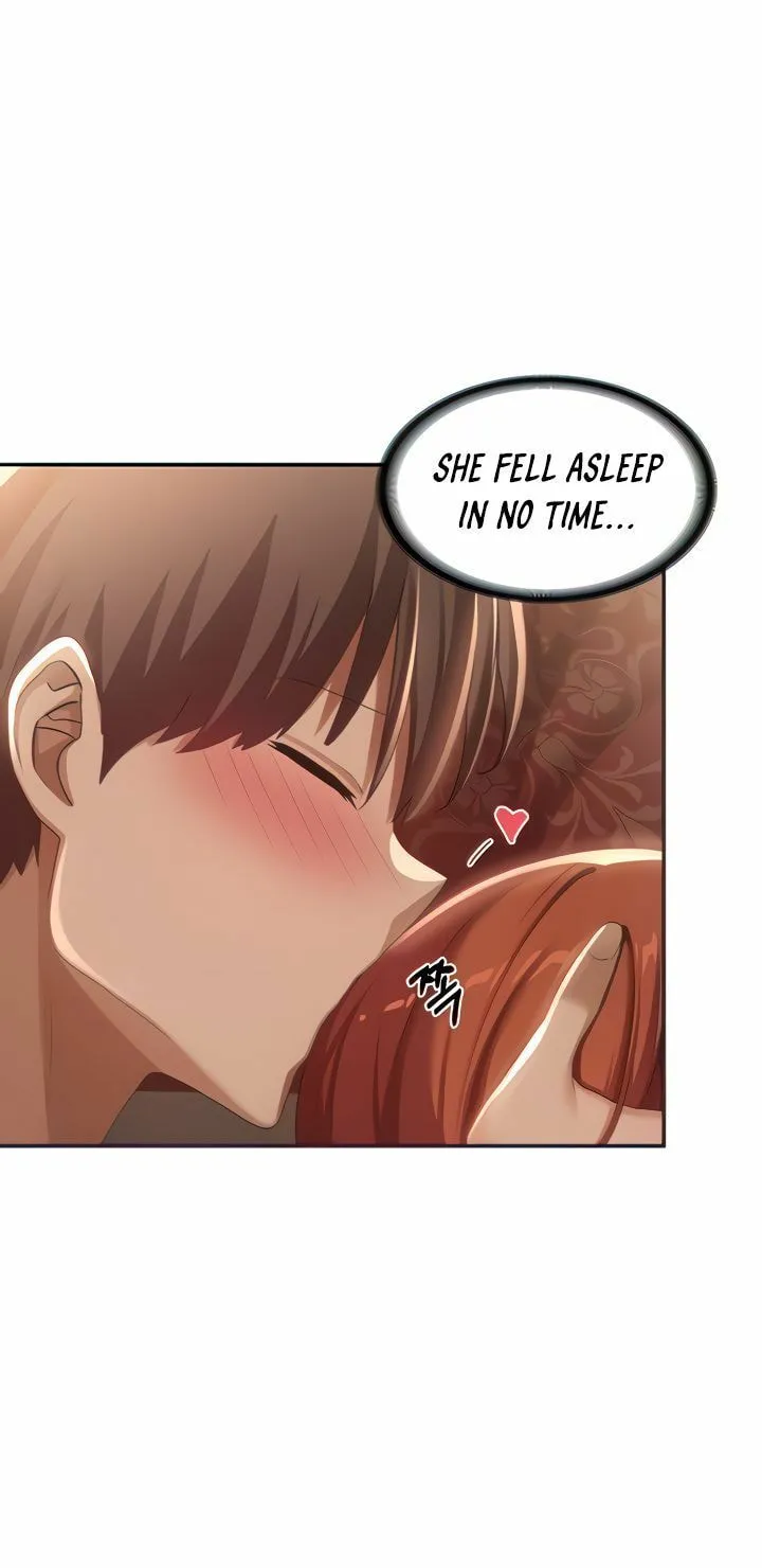 Sex Study Group Chapter 81 page 39 - 