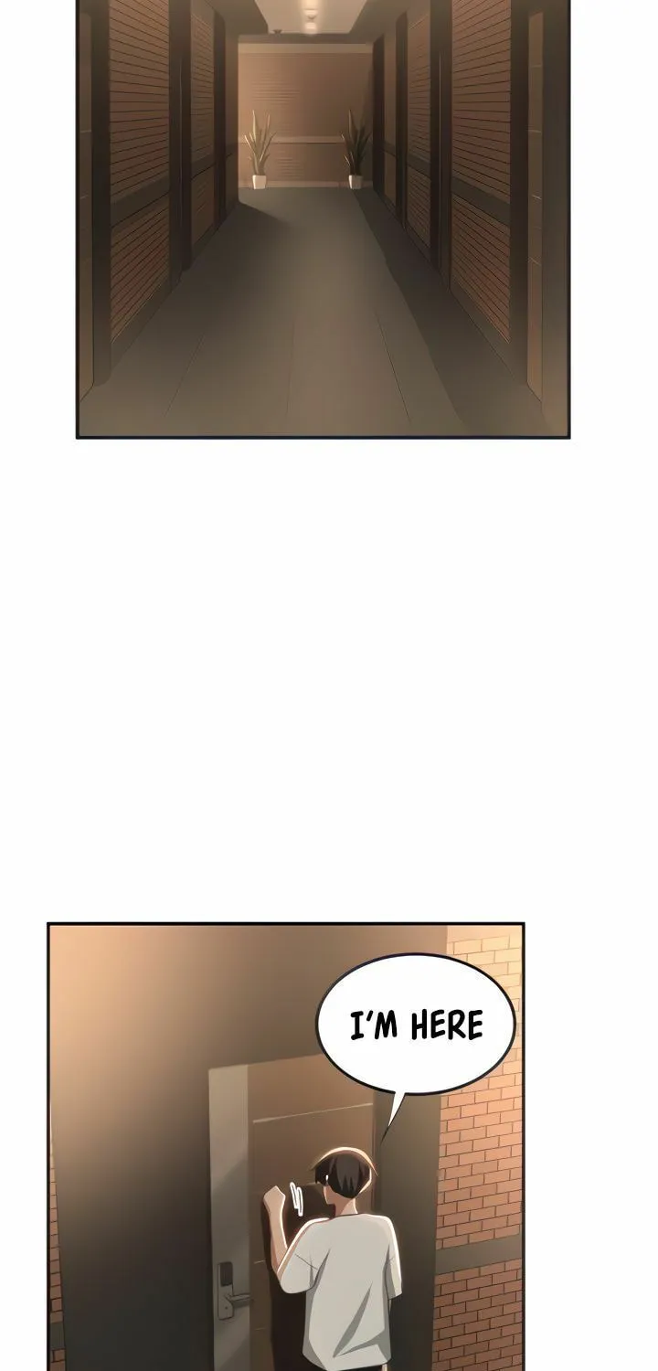 Sex Study Group Chapter 81 page 42 - 