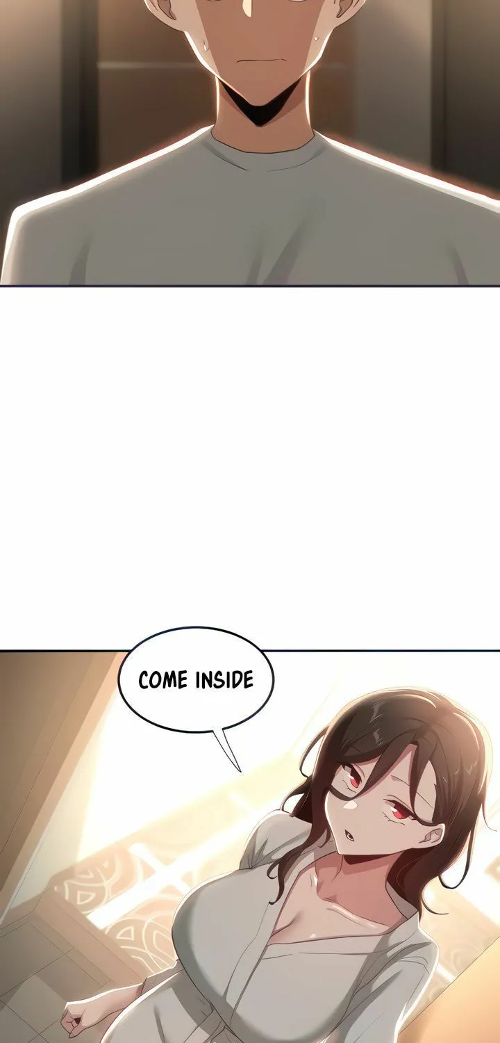 Sex Study Group Chapter 81 page 45 - 