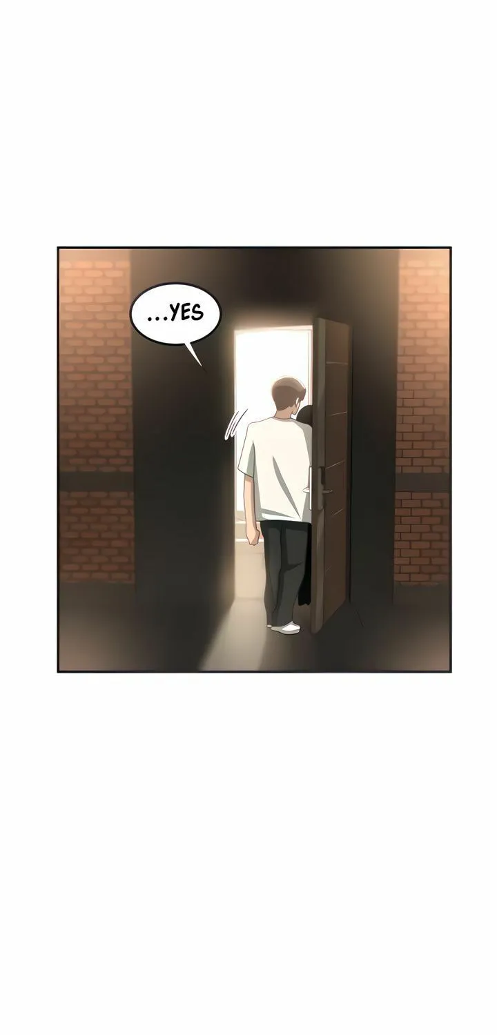 Sex Study Group Chapter 81 page 47 - 