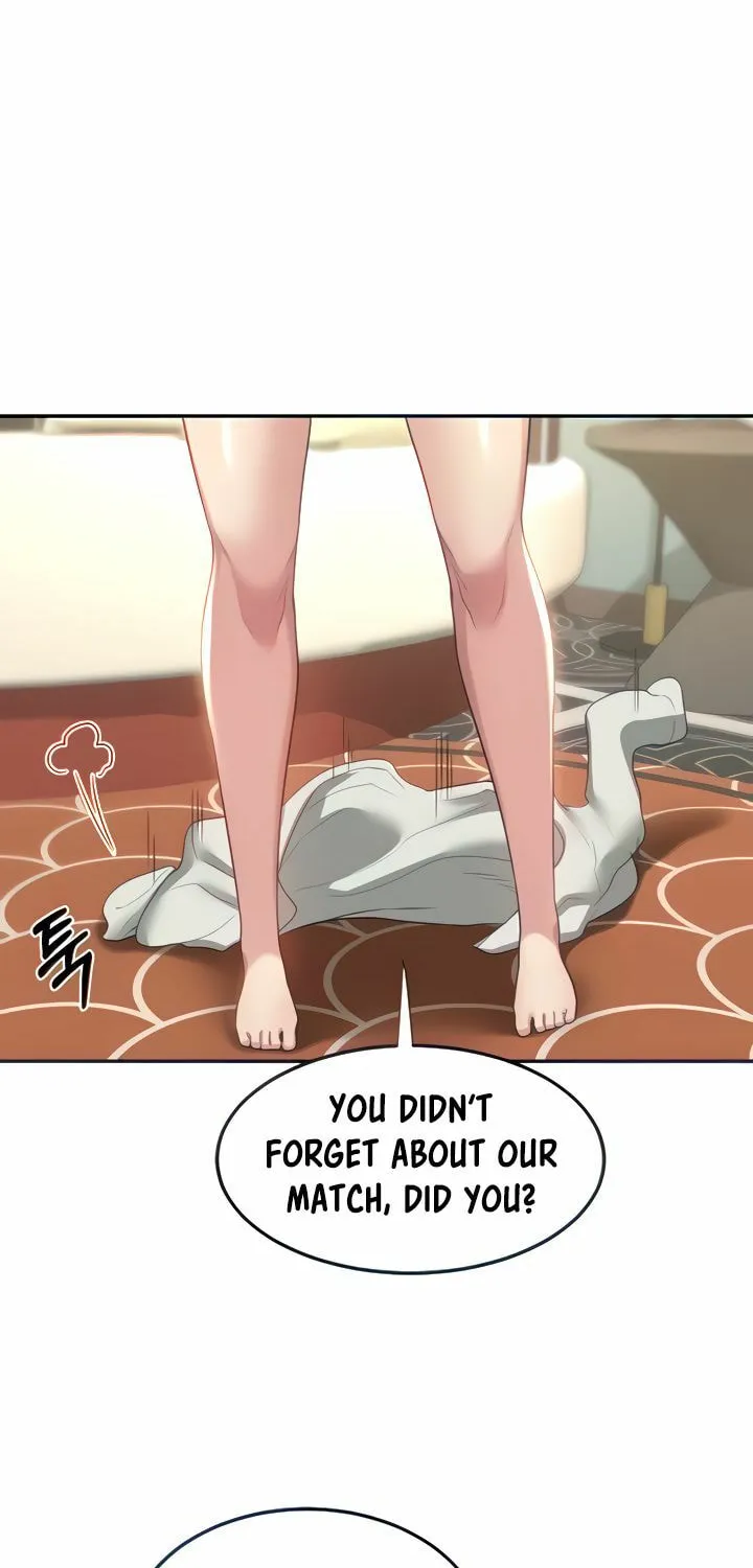 Sex Study Group Chapter 81 page 52 - 