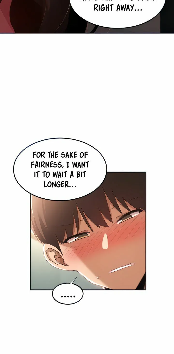 Sex Study Group Chapter 81 page 57 - 