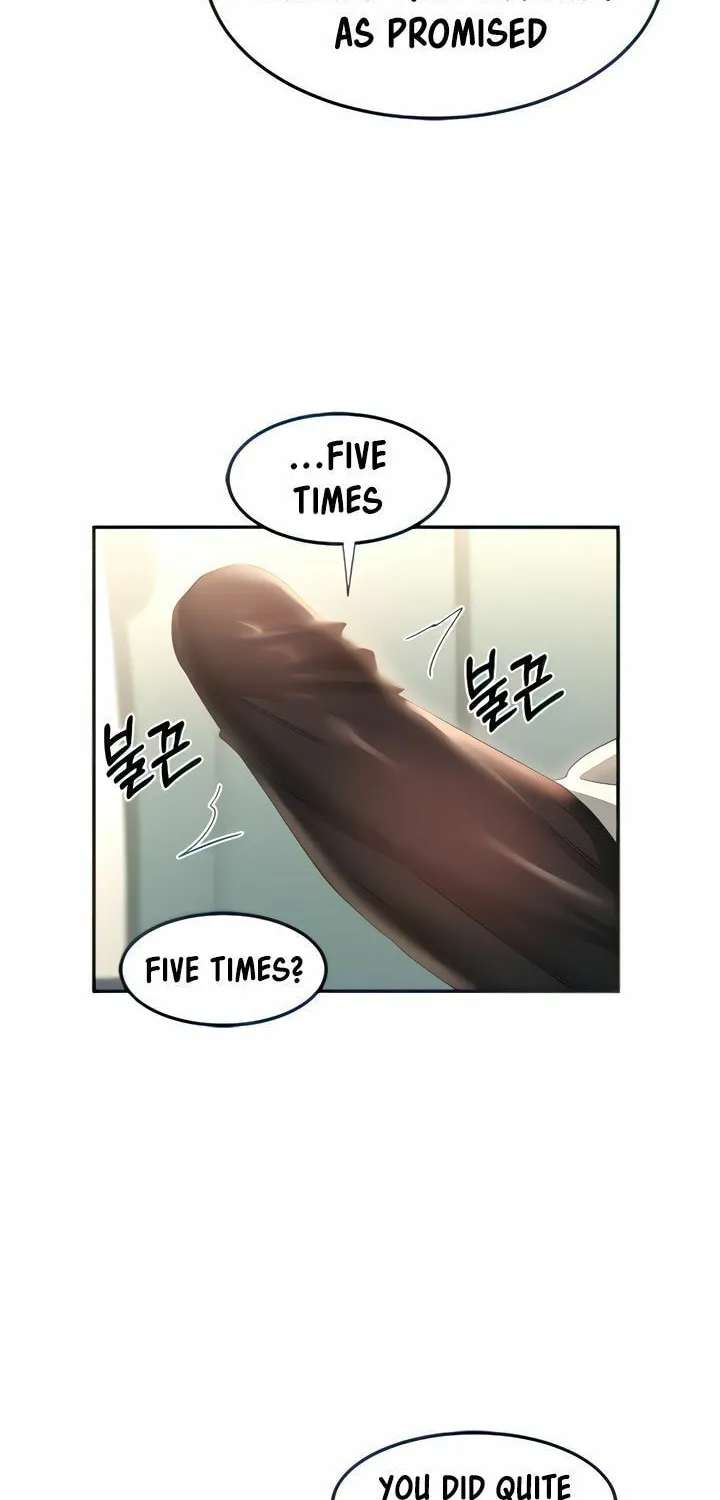 Sex Study Group Chapter 81 page 61 - 