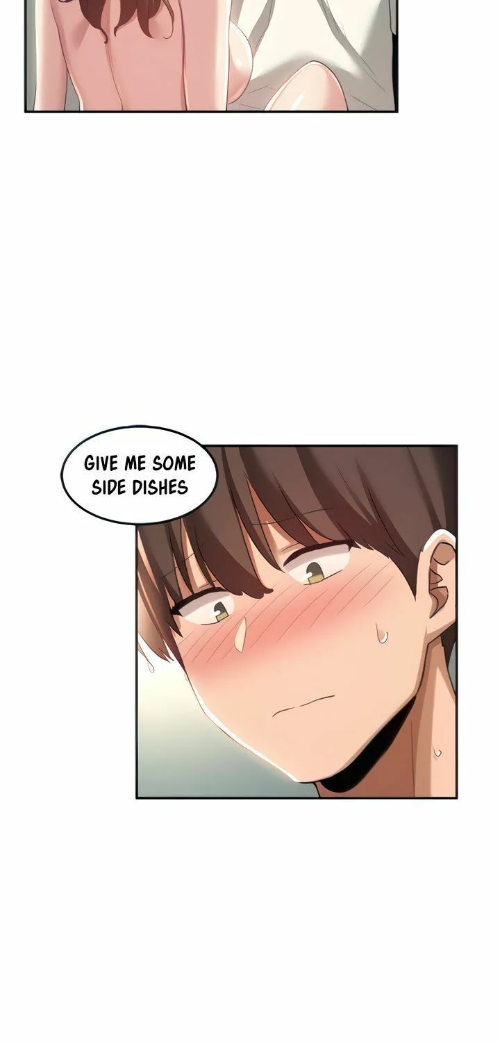 Sex Study Group Chapter 81 page 63 - 