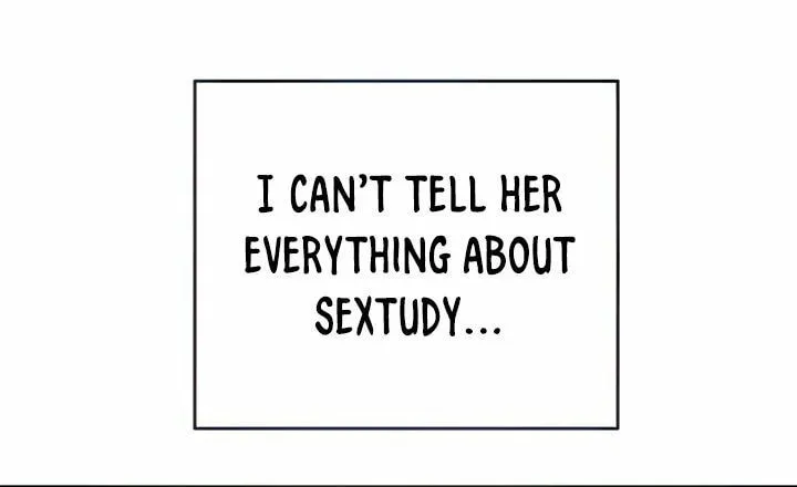Sex Study Group Chapter 81 page 10 - 