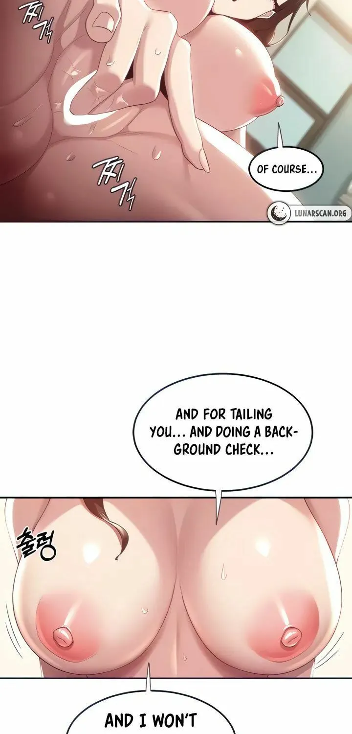 Sex Study Group Chapter 82 page 2 - 