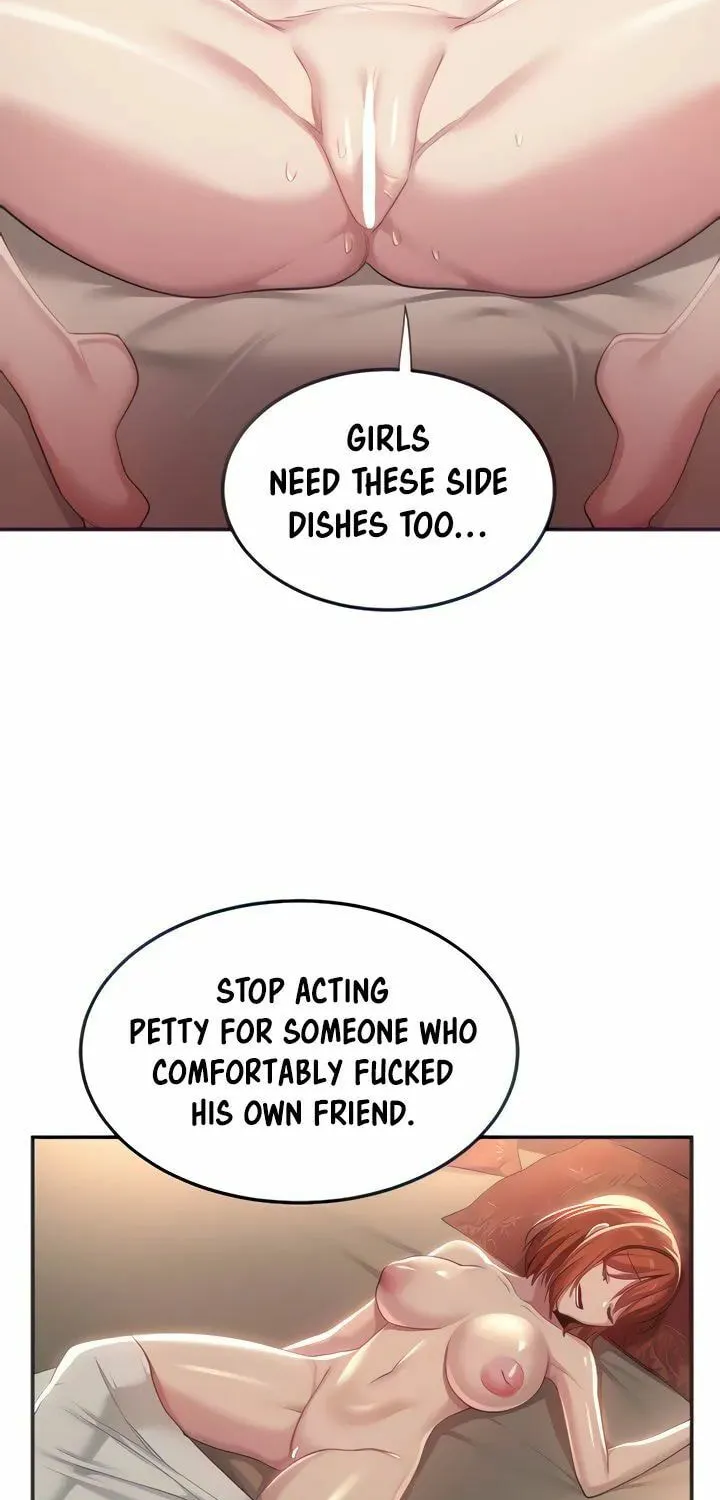Sex Study Group Chapter 82 page 13 - 