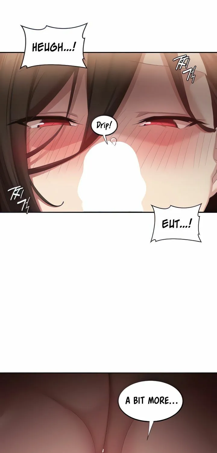 Sex Study Group Chapter 82 page 23 - 