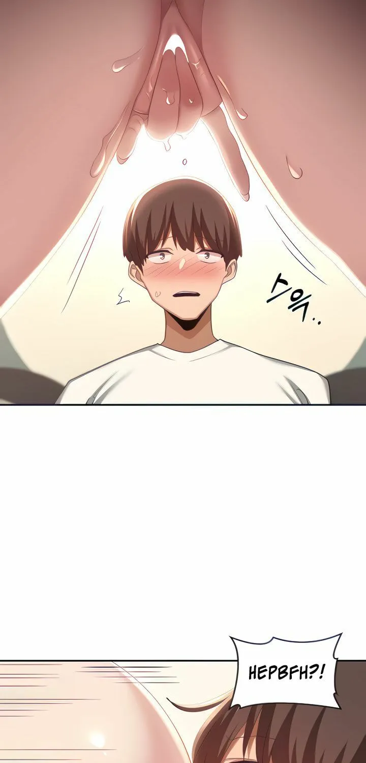 Sex Study Group Chapter 82 page 24 - 