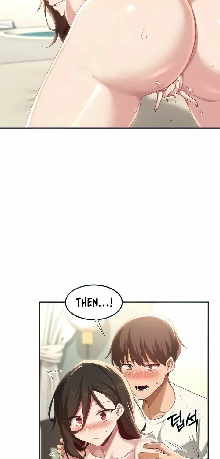 Sex Study Group Chapter 82 page 32 - 