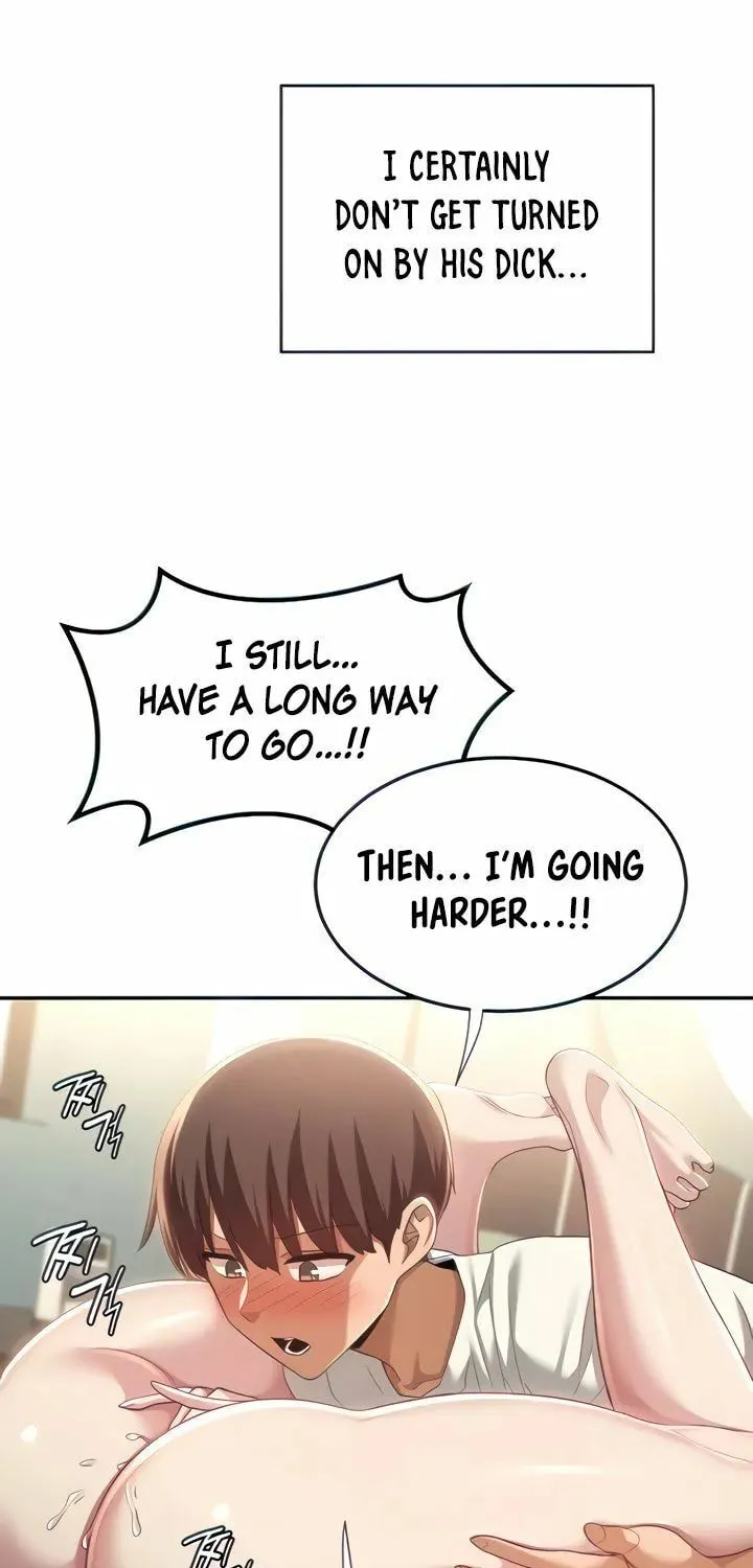 Sex Study Group Chapter 82 page 37 - 