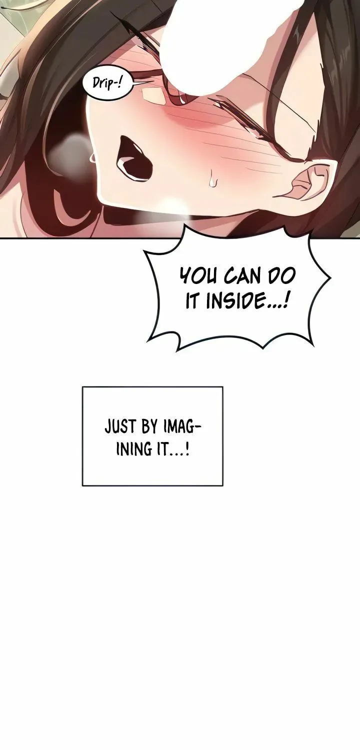 Sex Study Group Chapter 82 page 39 - 