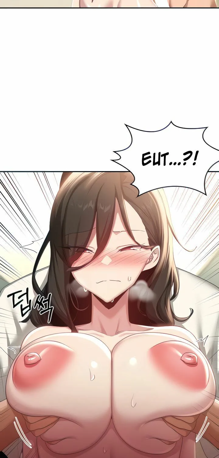 Sex Study Group Chapter 82 page 55 - 