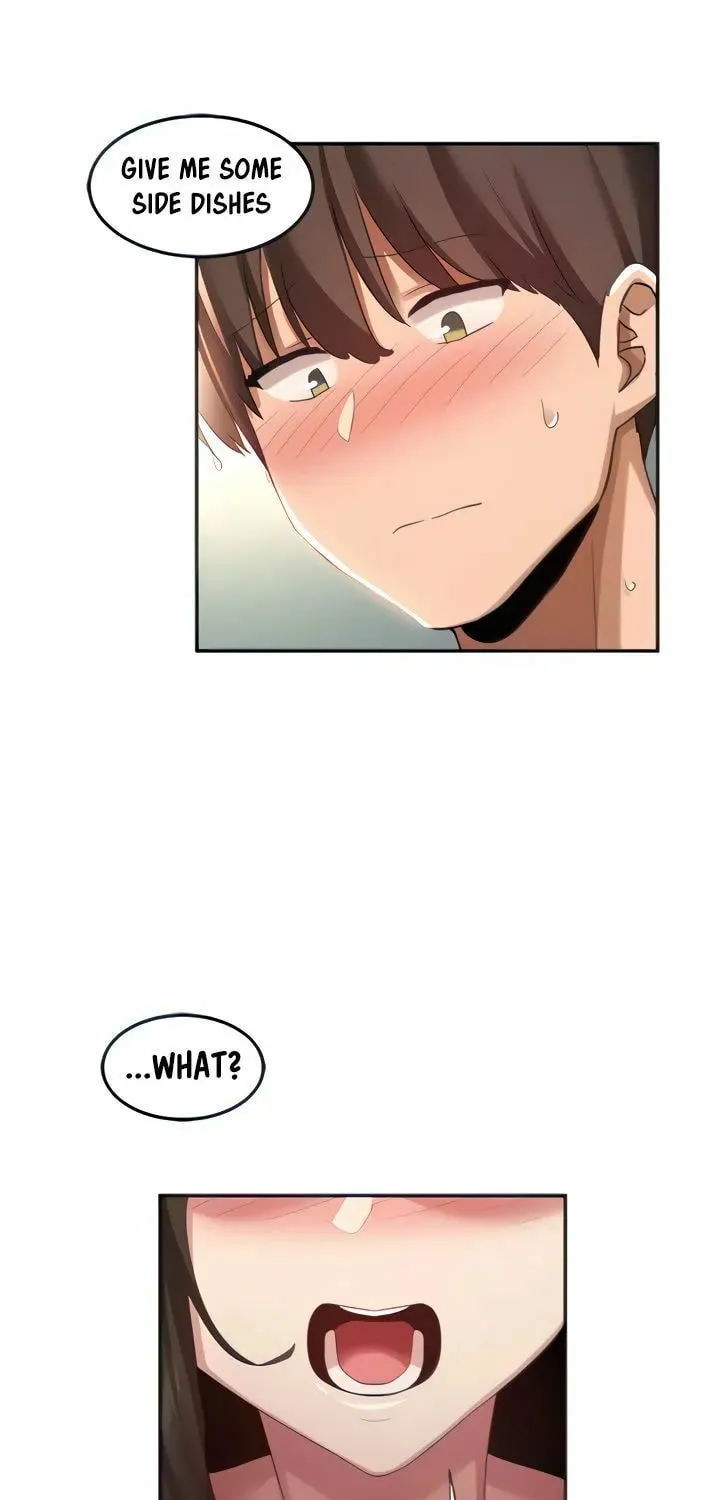 Sex Study Group Chapter 82 page 7 - 