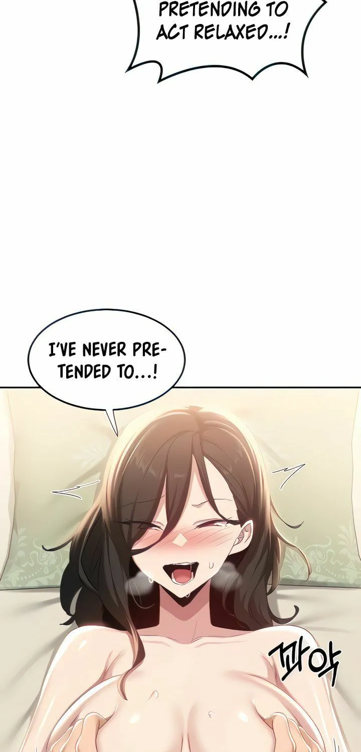 Sex Study Group Chapter 82 page 62 - 