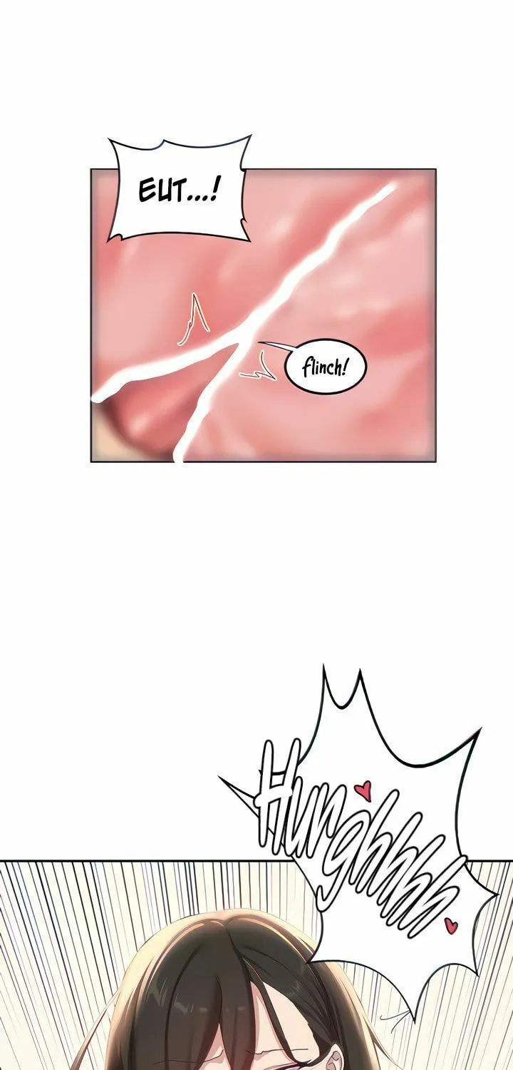 Sex Study Group Chapter 82 page 66 - 