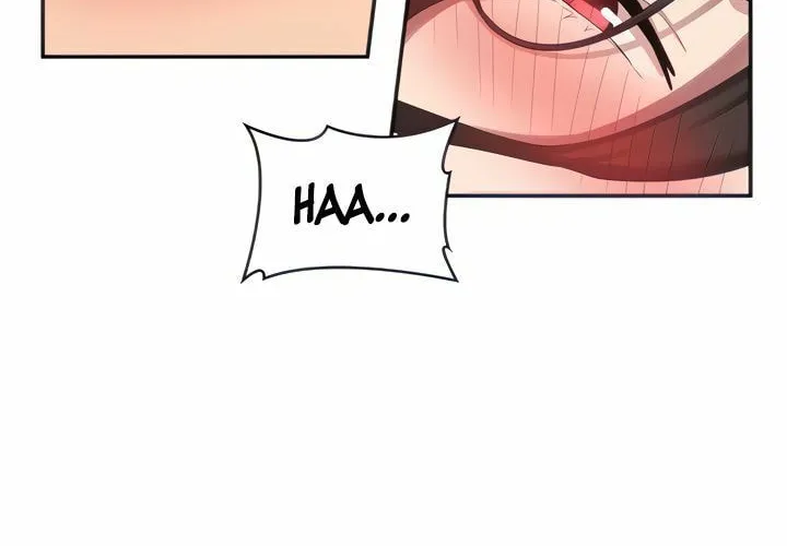 Sex Study Group Chapter 82 page 69 - 