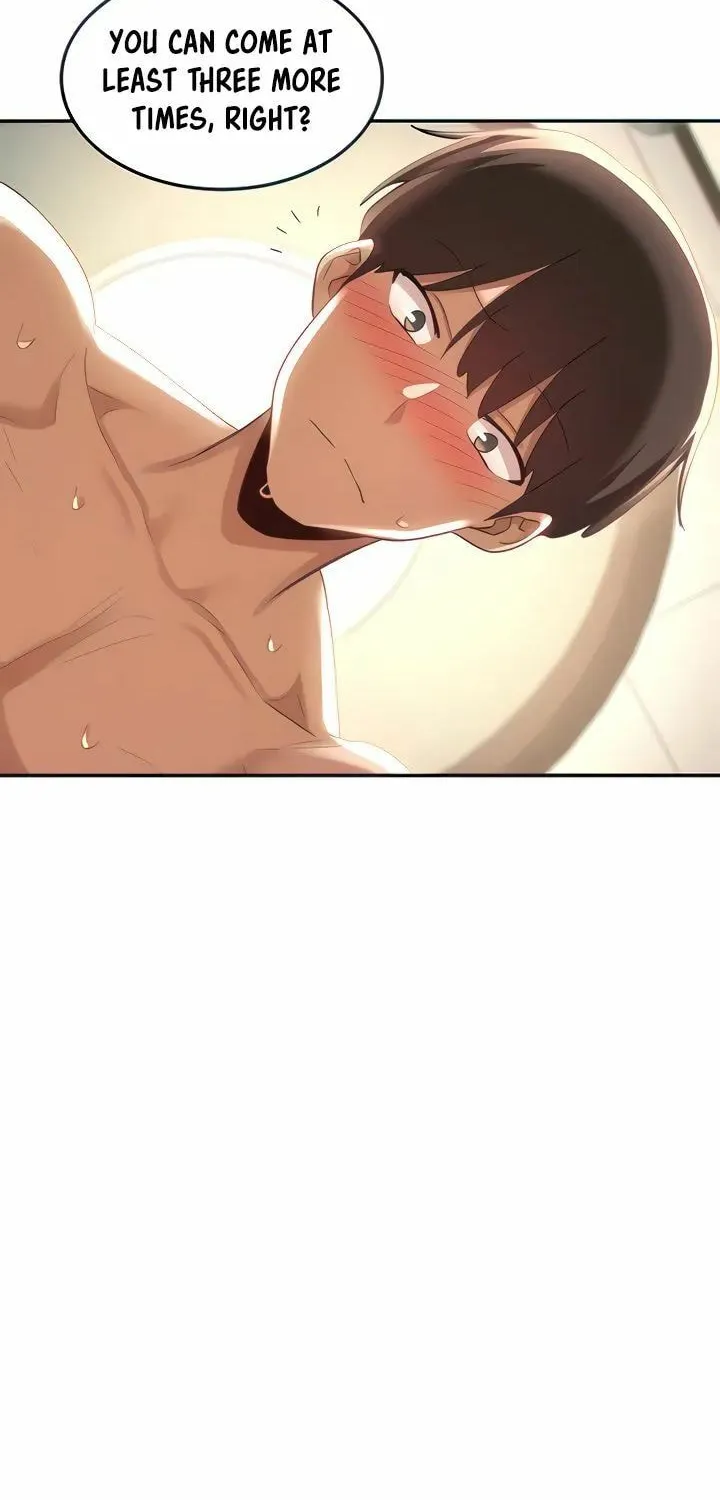 Sex Study Group Chapter 82 page 73 - 