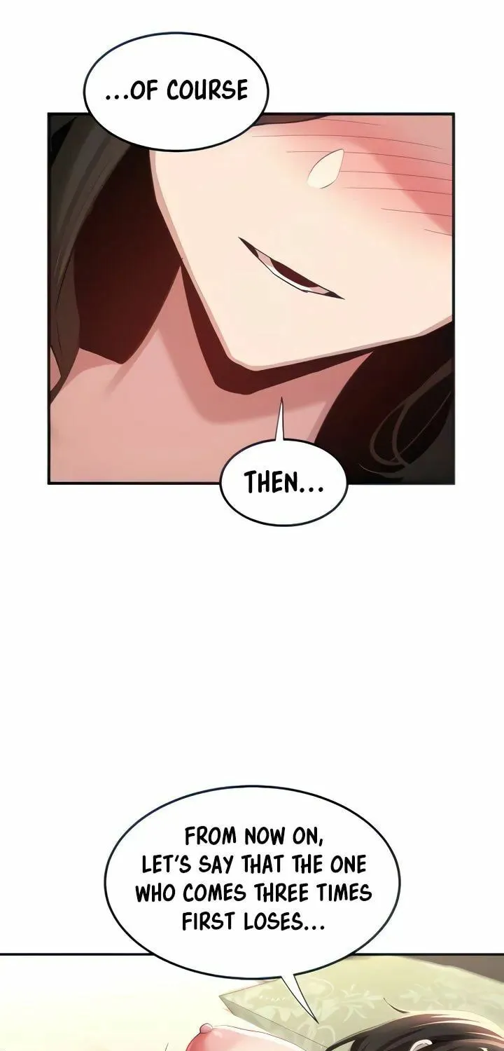 Sex Study Group Chapter 82 page 74 - 
