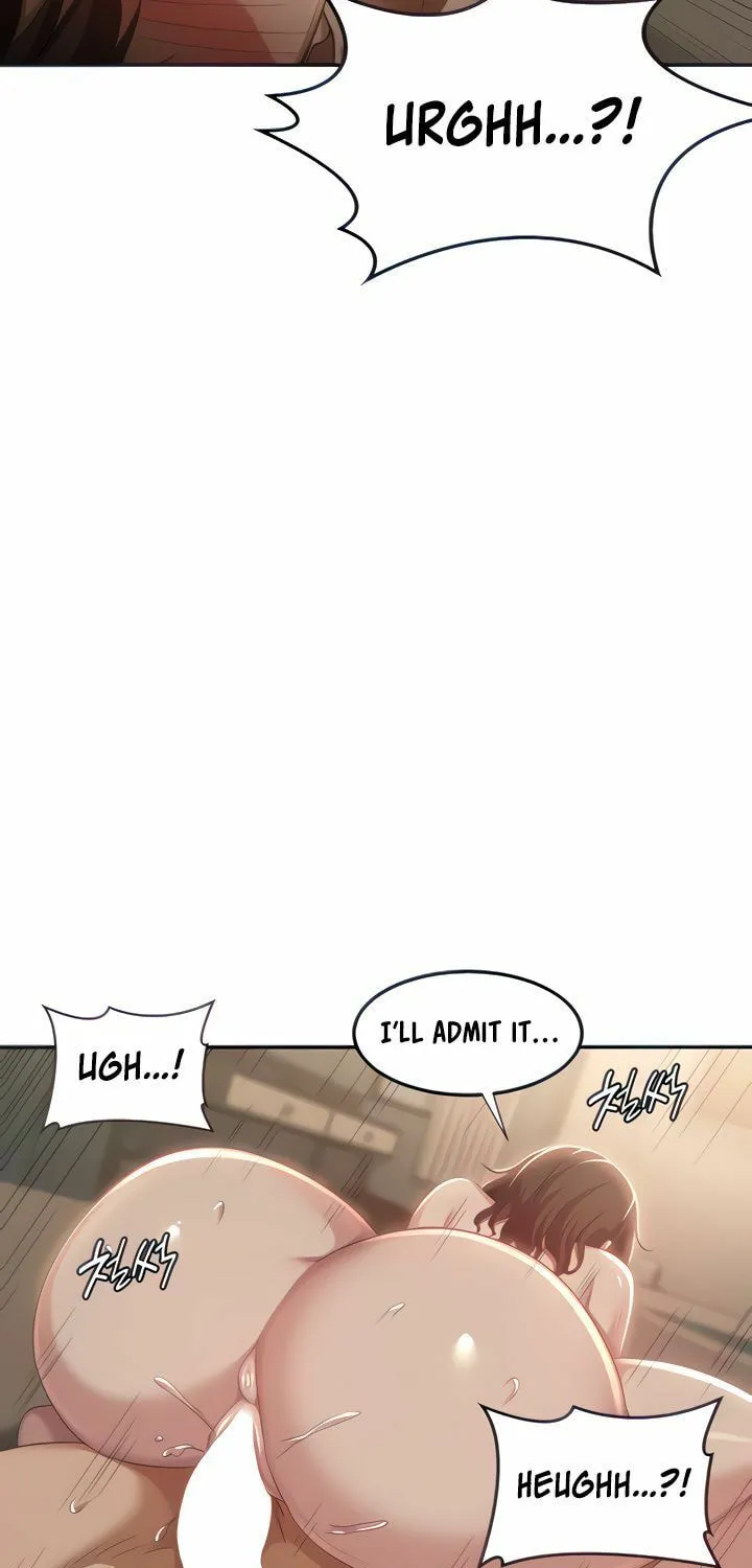 Sex Study Group Chapter 83 page 33 - 