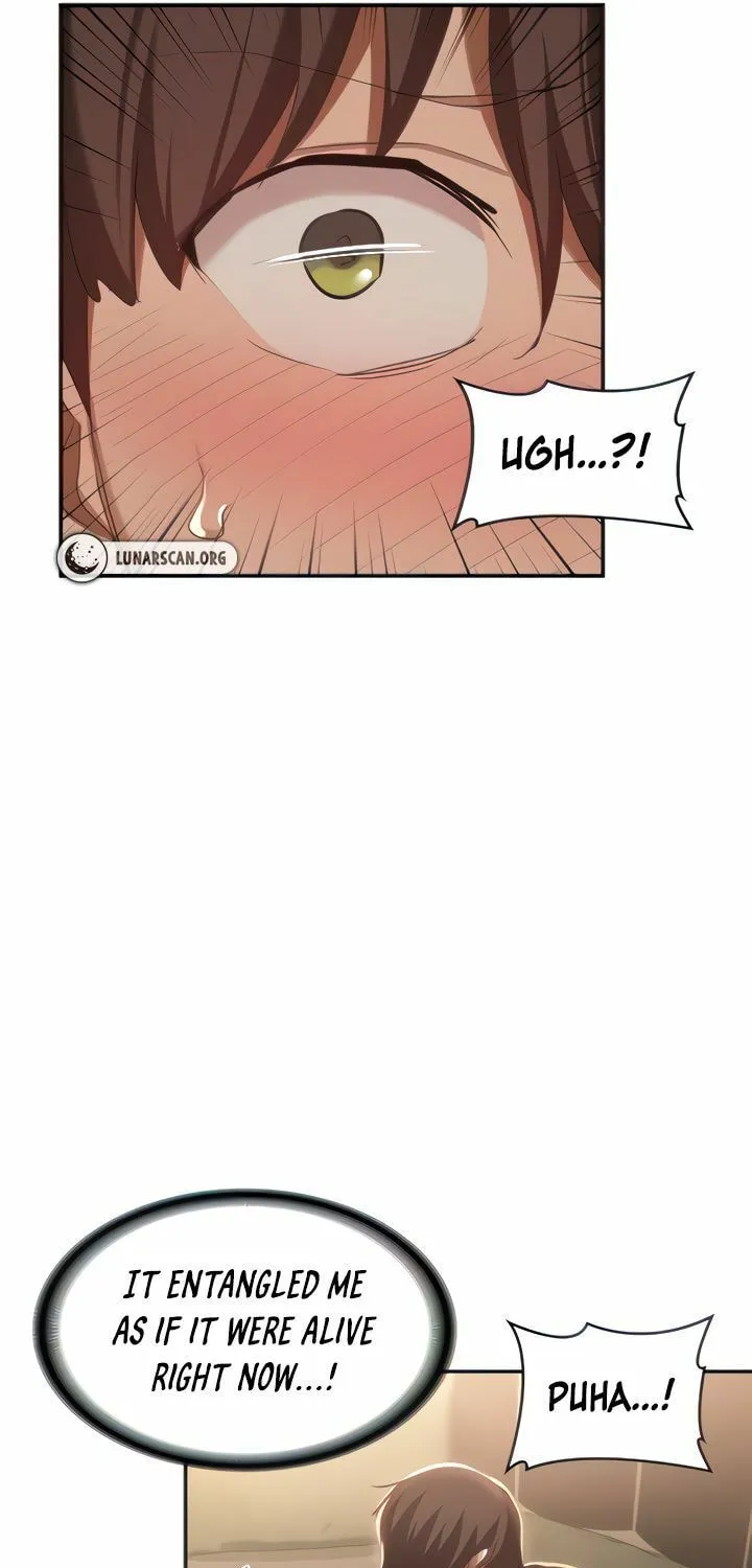 Sex Study Group Chapter 83 page 41 - 